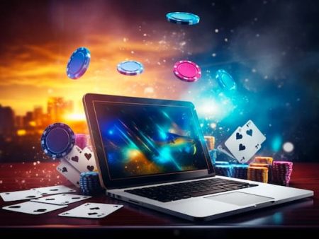 SHBET-Có Gì Hấp Dẫn Tại Bắn Cá Ăn Xu Đổi Thưởng Online 3d