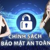 Những thuật ngữ trong bài mậu binh bạn cần nắm bắt Nhất Vip