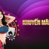 S777 🎖️ S777 Game Bài Đổi Thưởng Uy Tín【Code 30k】