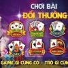 shbet Soi Cầu Lô Đề Chuẩn