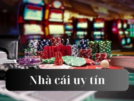 Sam86 TOP  10 NHÀ CÁI UY TÍN NHẤT VIỆT NAM