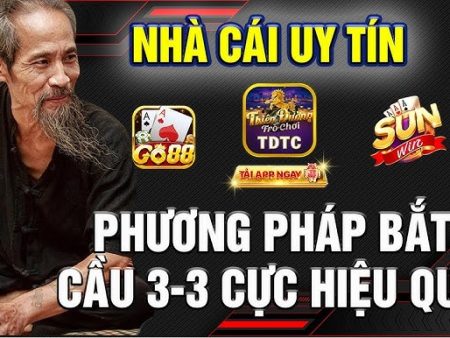 Sin88 video bóng đá kèo nhà cái