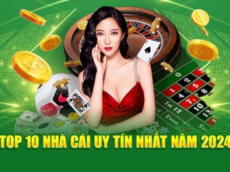 Sodo Casino game bài đổi thưởng net